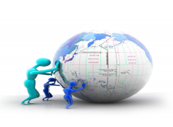 About AV Tech Services